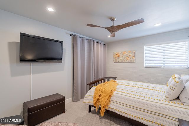 7321 E Northland Drive Unit 9, Scottsdale, AZ 85251