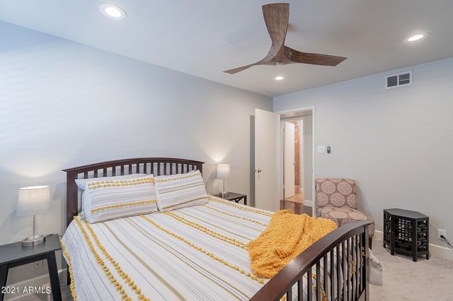 7321 E Northland Drive Unit 9, Scottsdale, AZ 85251