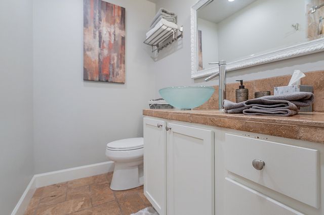 7321 E Northland Drive Unit 9, Scottsdale, AZ 85251