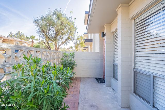 7321 E Northland Drive Unit 9, Scottsdale, AZ 85251