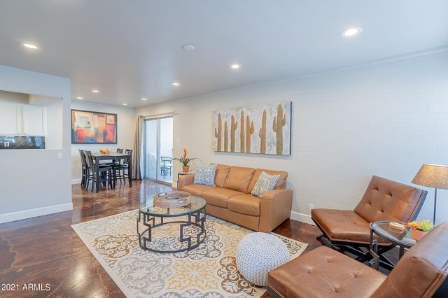 7321 E Northland Drive Unit 9, Scottsdale, AZ 85251