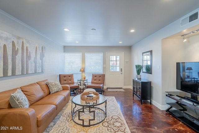 7321 E Northland Drive Unit 9, Scottsdale, AZ 85251