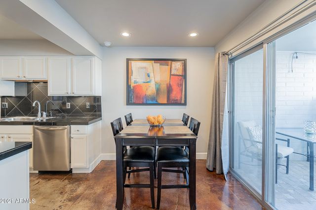 7321 E Northland Drive Unit 9, Scottsdale, AZ 85251