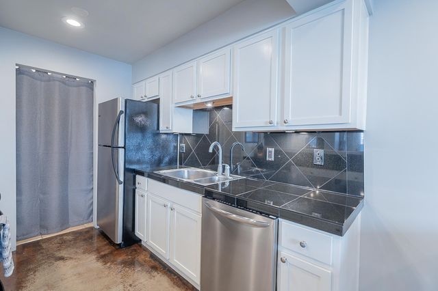 7321 E Northland Drive Unit 9, Scottsdale, AZ 85251
