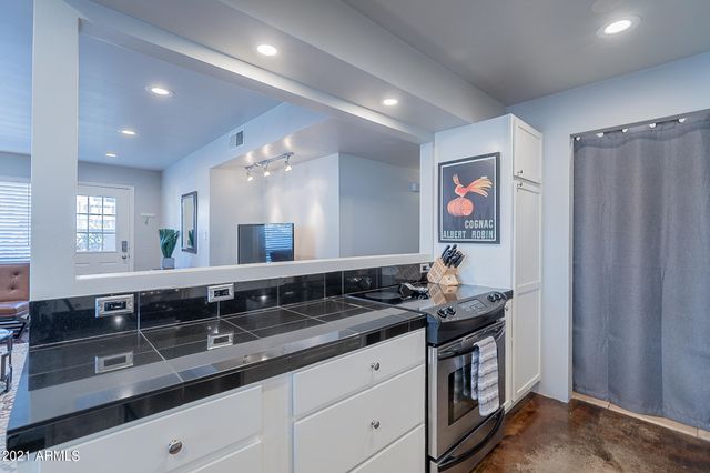 7321 E Northland Drive Unit 9, Scottsdale, AZ 85251