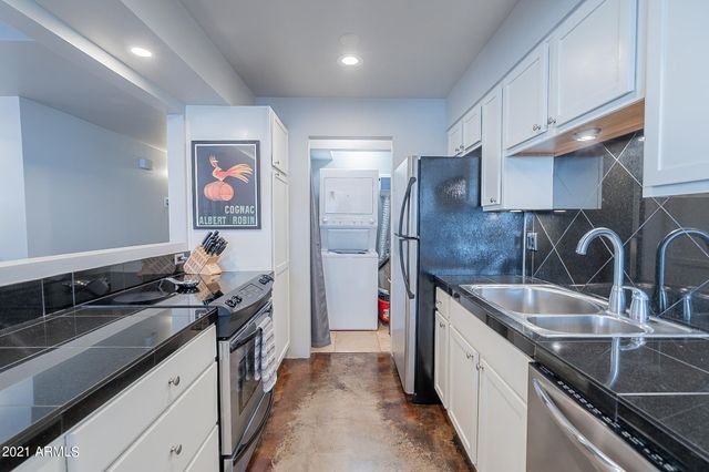 7321 E Northland Drive Unit 9, Scottsdale, AZ 85251