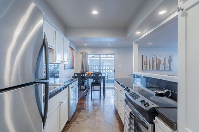 7321 E Northland Drive Unit 9, Scottsdale, AZ 85251