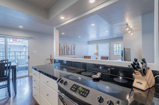 7321 E Northland Drive Unit 9, Scottsdale, AZ 85251