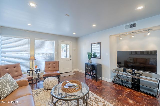 7321 E Northland Drive Unit 9, Scottsdale, AZ 85251