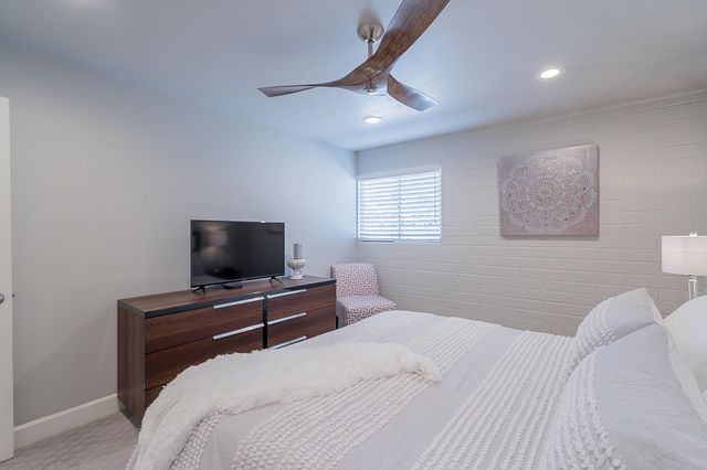 7321 E Northland Drive Unit 9, Scottsdale, AZ 85251