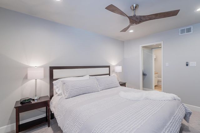 7321 E Northland Drive Unit 9, Scottsdale, AZ 85251