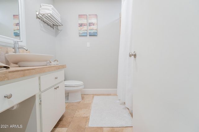 7321 E Northland Drive Unit 9, Scottsdale, AZ 85251
