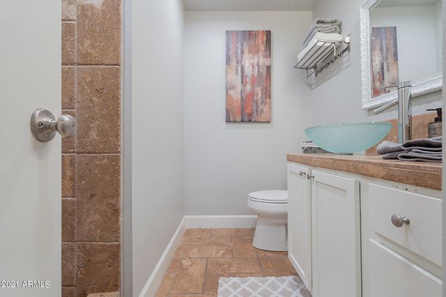 7321 E Northland Drive Unit 9, Scottsdale, AZ 85251