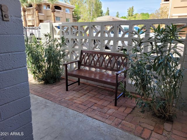 7321 E Northland Drive Unit 9, Scottsdale, AZ 85251
