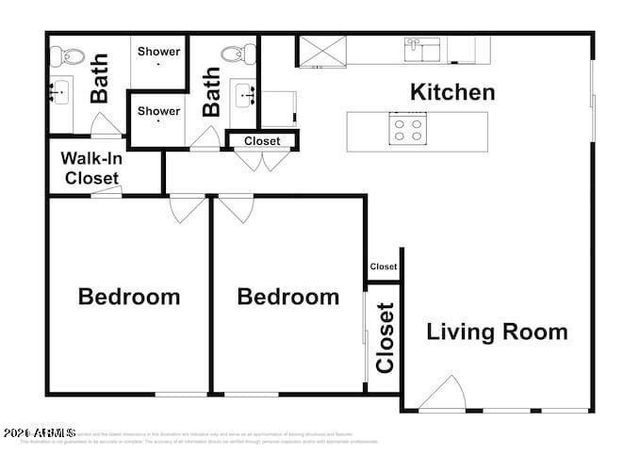 7321 E Northland Drive Unit 9, Scottsdale, AZ 85251