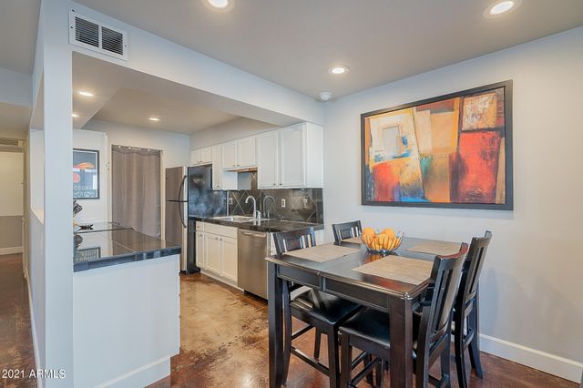 7321 E Northland Drive Unit 9, Scottsdale, AZ 85251