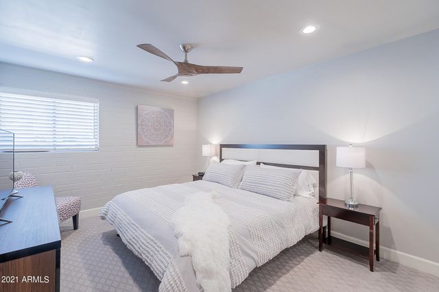 7321 E Northland Drive Unit 9, Scottsdale, AZ 85251