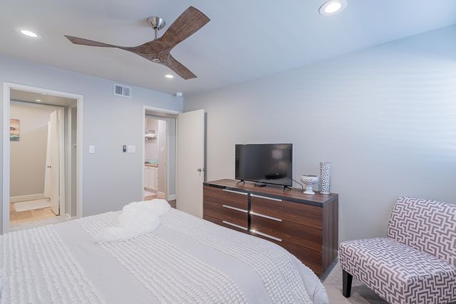 7321 E Northland Drive Unit 9, Scottsdale, AZ 85251
