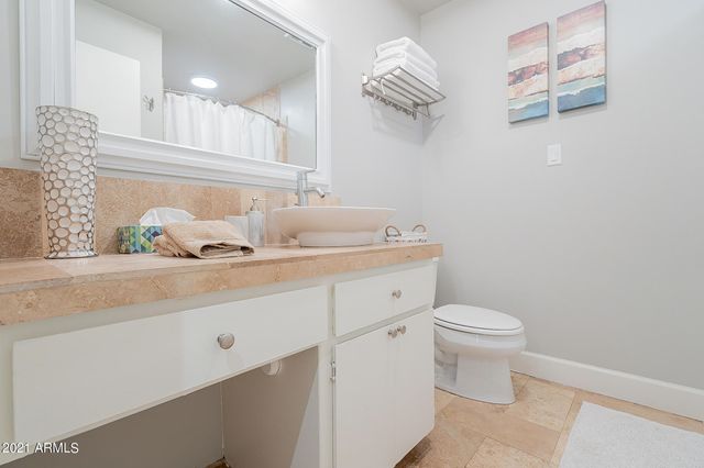 7321 E Northland Drive Unit 9, Scottsdale, AZ 85251