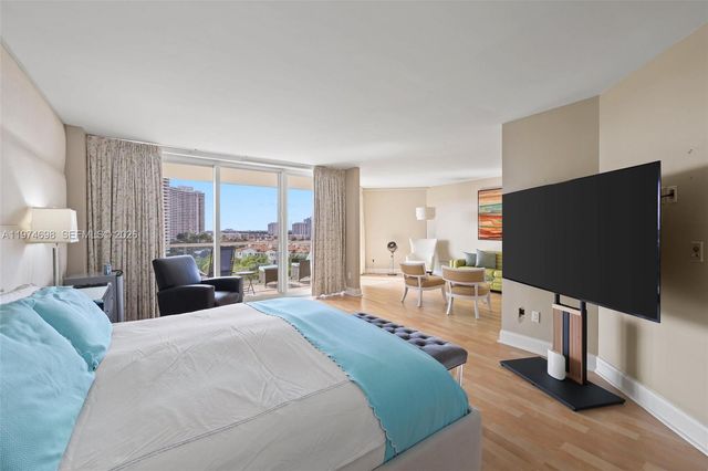 2600 Island Blvd 1006, Aventura, FL 33160