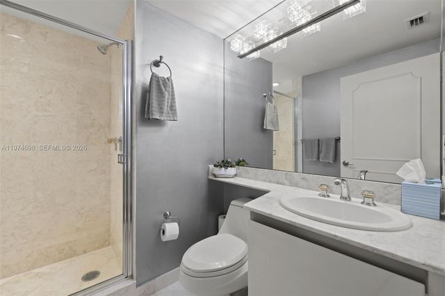 2600 Island Blvd 1006, Aventura, FL 33160