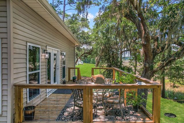 1356 Fiddler Trace NE, Townsend, GA 31331