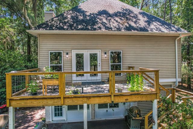 1356 Fiddler Trace NE, Townsend, GA 31331