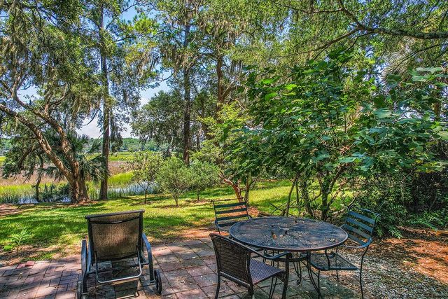 1356 Fiddler Trace NE, Townsend, GA 31331