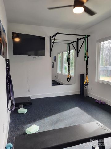 1932 St Mark Street, Charlotte, NC 28216