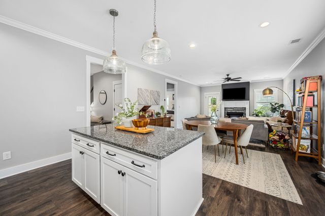 3420 Caroline Farms Dr, Murfreesboro, TN 37129