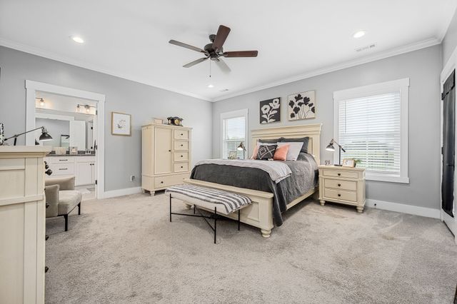 3420 Caroline Farms Dr, Murfreesboro, TN 37129