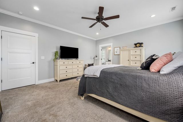 3420 Caroline Farms Dr, Murfreesboro, TN 37129