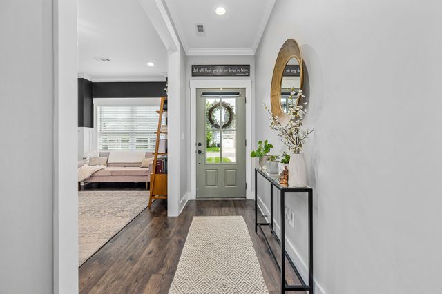 3420 Caroline Farms Dr, Murfreesboro, TN 37129