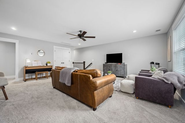 3420 Caroline Farms Dr, Murfreesboro, TN 37129