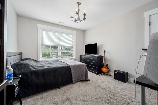 3420 Caroline Farms Dr, Murfreesboro, TN 37129