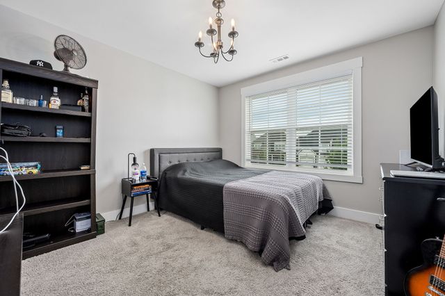3420 Caroline Farms Dr, Murfreesboro, TN 37129