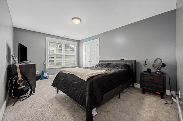 3420 Caroline Farms Dr, Murfreesboro, TN 37129