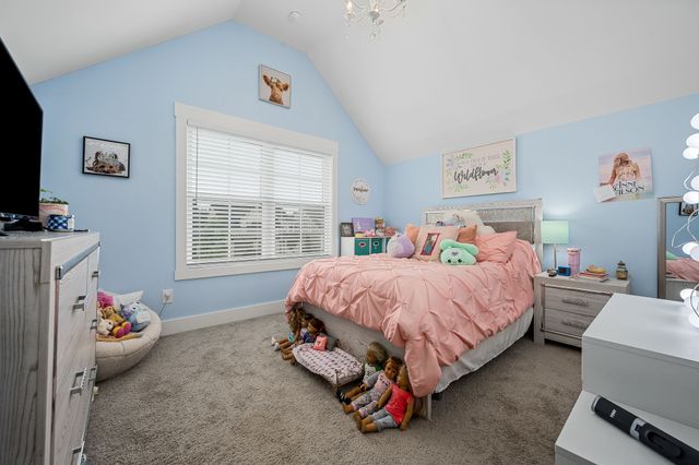 3420 Caroline Farms Dr, Murfreesboro, TN 37129