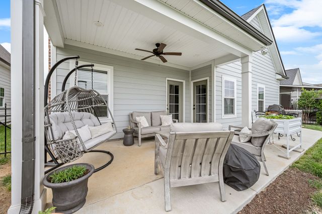 3420 Caroline Farms Dr, Murfreesboro, TN 37129