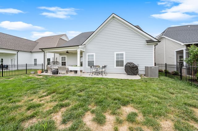 3420 Caroline Farms Dr, Murfreesboro, TN 37129