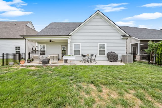 3420 Caroline Farms Dr, Murfreesboro, TN 37129