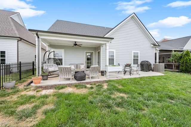 3420 Caroline Farms Dr, Murfreesboro, TN 37129