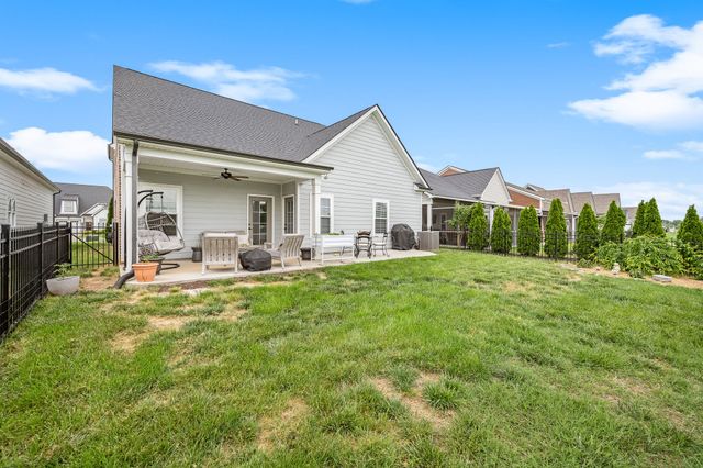 3420 Caroline Farms Dr, Murfreesboro, TN 37129