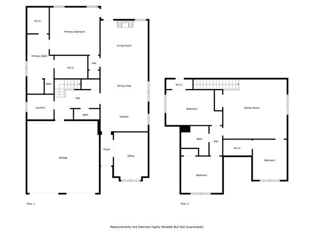3420 Caroline Farms Dr, Murfreesboro, TN 37129