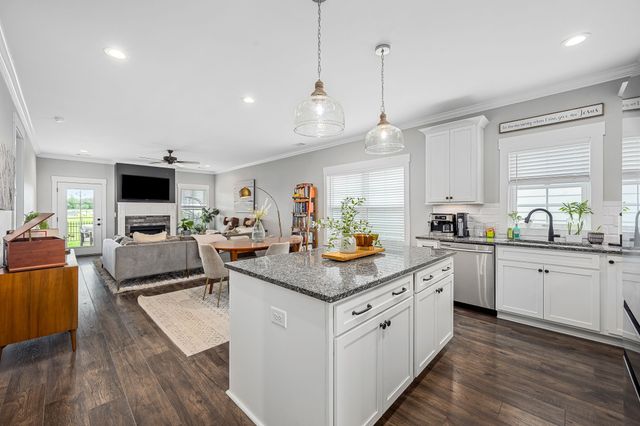 3420 Caroline Farms Dr, Murfreesboro, TN 37129
