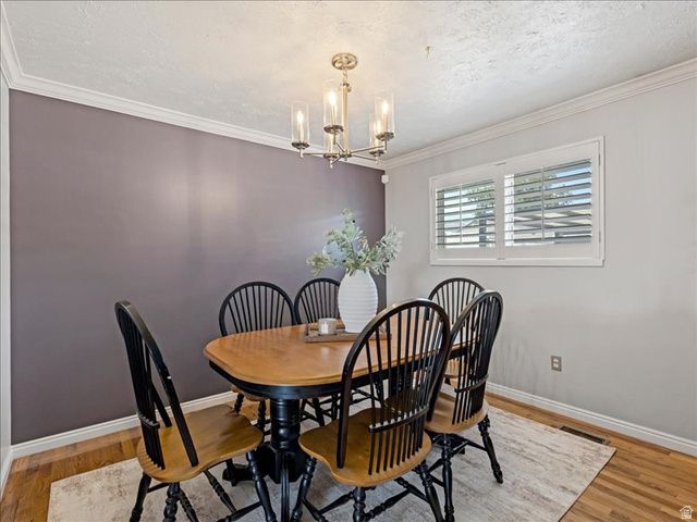 9135 S MORNINGVIEW DR, Sandy, UT 84094