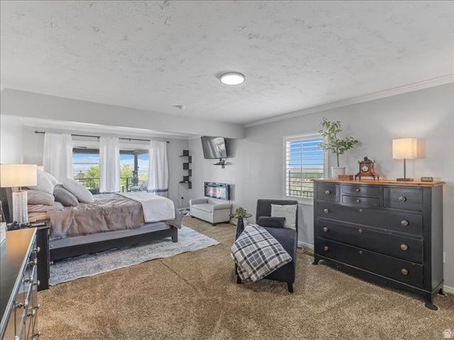 9135 S MORNINGVIEW DR, Sandy, UT 84094