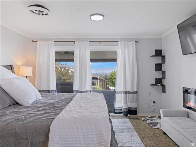 9135 S MORNINGVIEW DR, Sandy, UT 84094