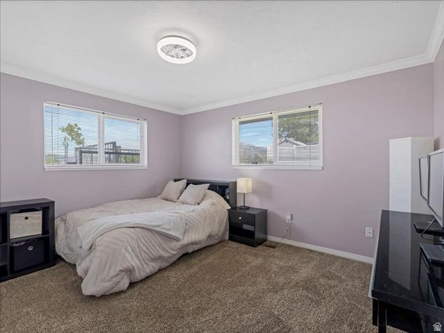 9135 S MORNINGVIEW DR, Sandy, UT 84094