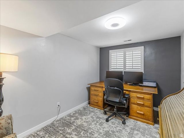 9135 S MORNINGVIEW DR, Sandy, UT 84094